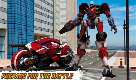 JEUX DE ROBOT .